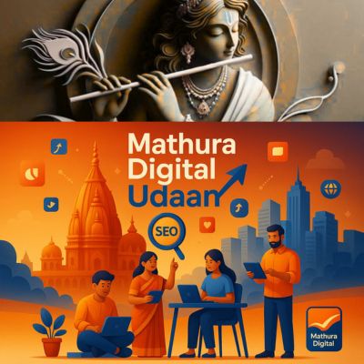 mathuradigitaludaan