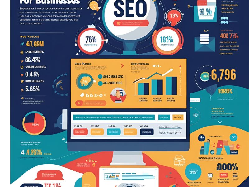 SEO सेवाएँ मथुरा में — MathuraDigitalUdaan.com द्वारा डिजिटल सफलता की उड़ान