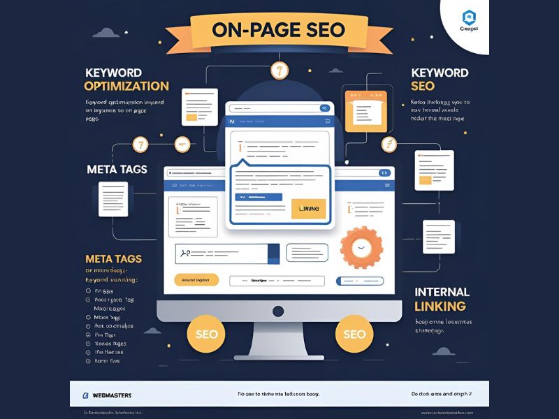 SEO सेवाएँ मथुरा में — MathuraDigitalUdaan.com द्वारा डिजिटल सफलता की उड़ान