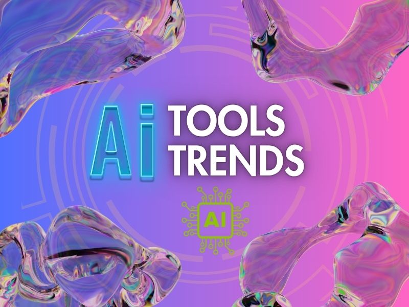 2 महीने का कंटेंट 5 दिन में बनाएँ - 25 शक्तिशाली AI टूल्स के साथ