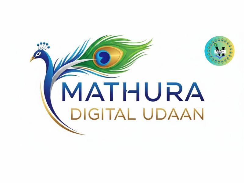 How to Use GPT-5 in Mathura Digital Udaan