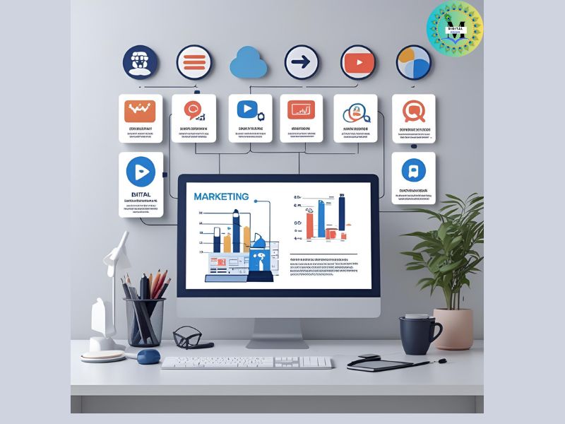 How to Use GPT-5 in Mathura Digital Udaan