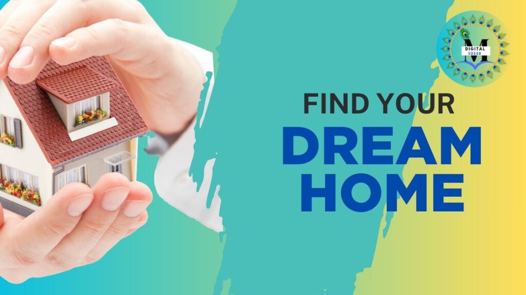 Digital Marketing for Real Estate (India)