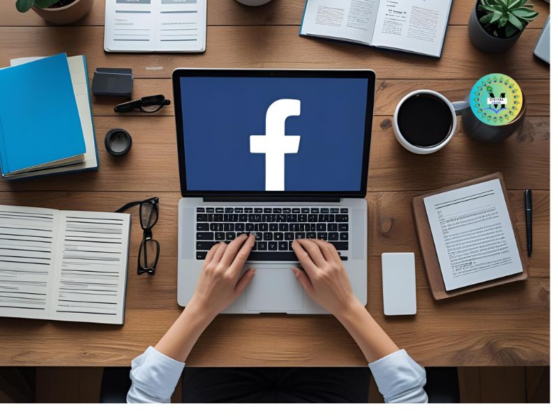 Facebook Manager  Perfect Guide