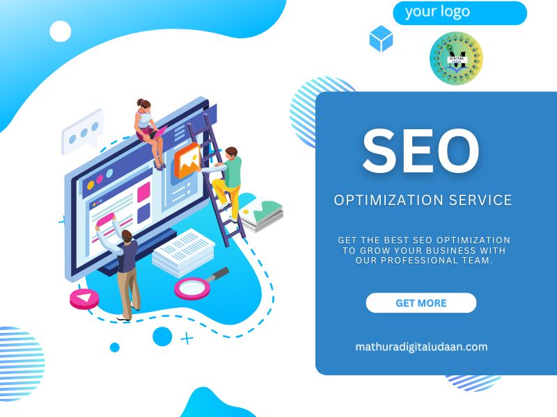 Digital Marketing ke 5 Pillars