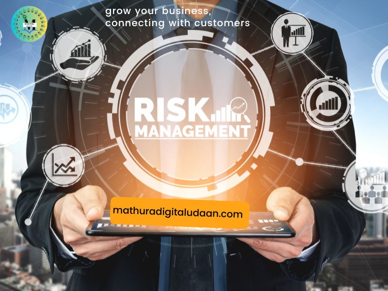 Facebook Page Management for Local Business