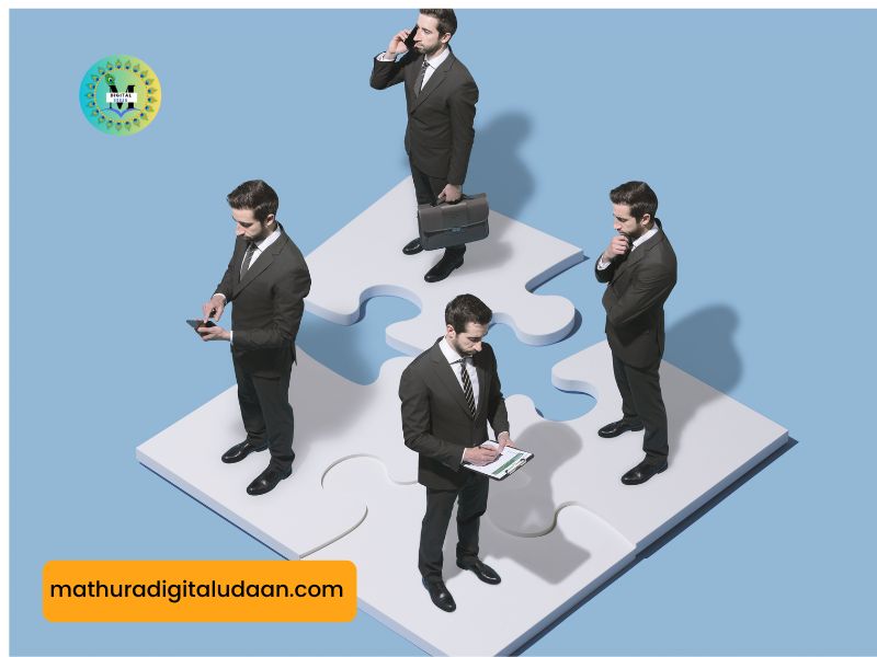 Facebook Page Management for Local Business