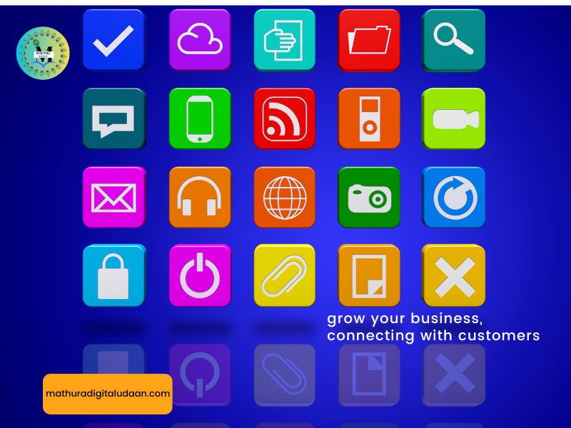 Facebook Page Management for Local Business