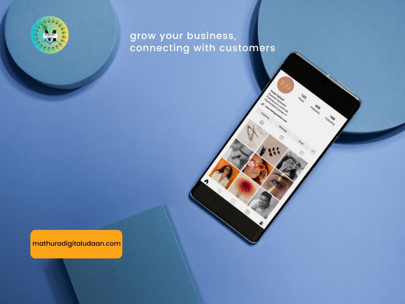 Facebook Page Management for Local Business