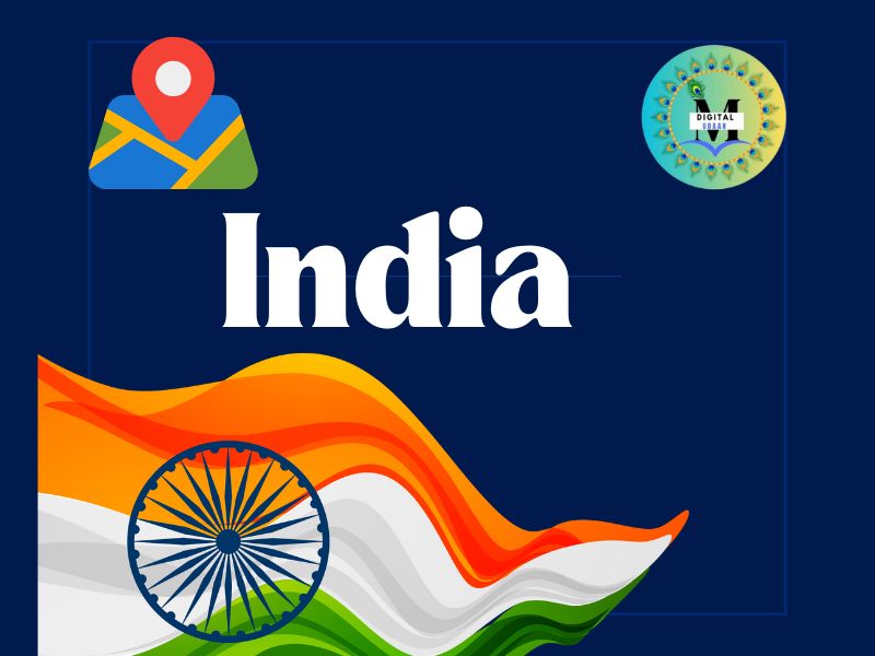Ola Maps क्या है?
