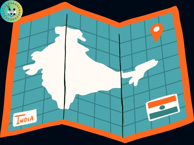 Ola Maps क्या है?