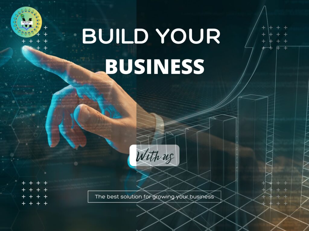 Digital Marketing se Local Business