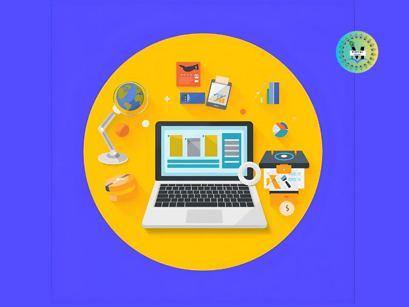 आज ही Online Sales बढ़ाने के 3 आसान टिप्स