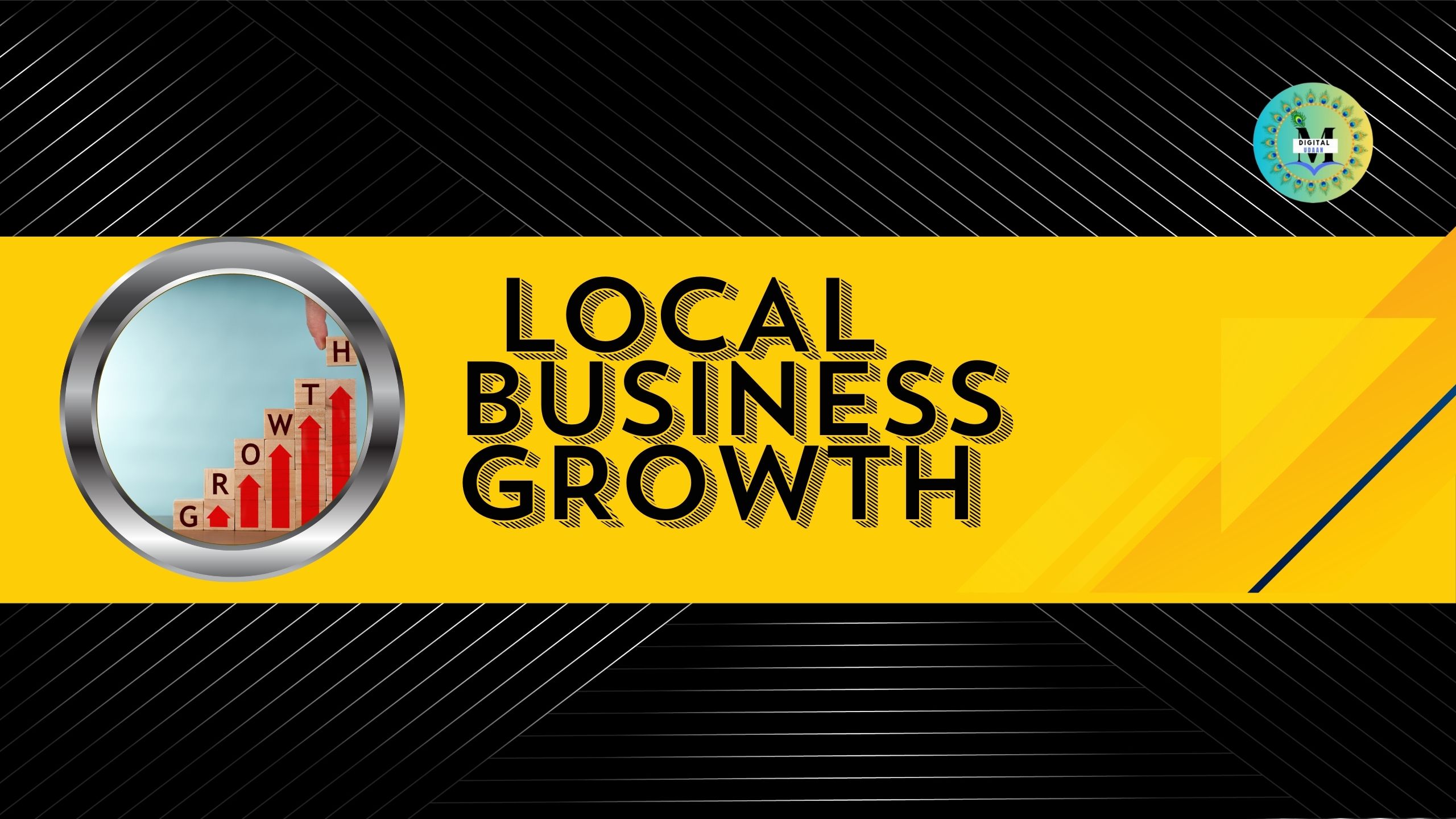 Local Business