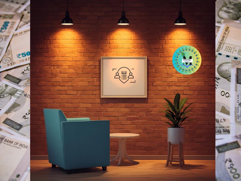 Digital Marketing se Local Business