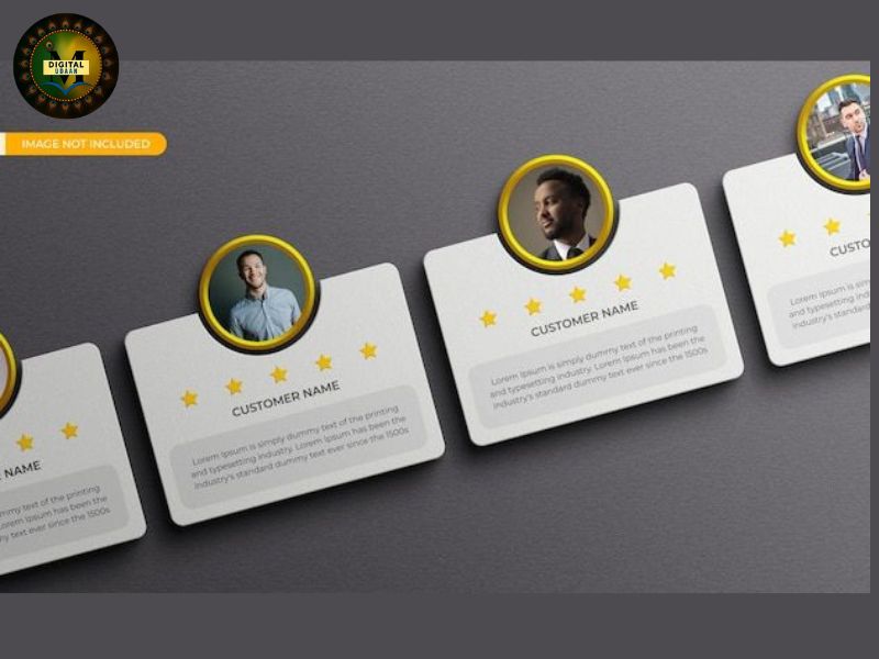 AI से Digital Marketing सीखो