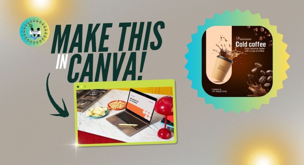 Canva Basics: The Ultimate 2026 Guide