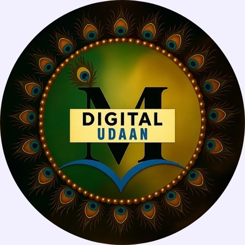 AI Digital Marketing Course in Mathura