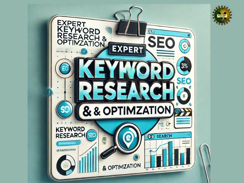 AI से Digital Marketing सीखो