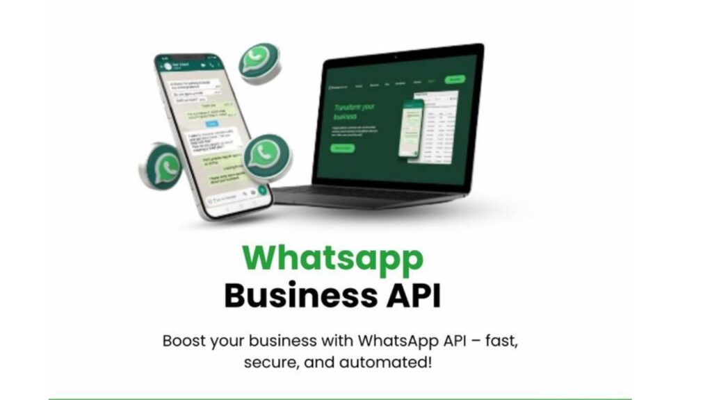 WhatsApp CRM क्या है