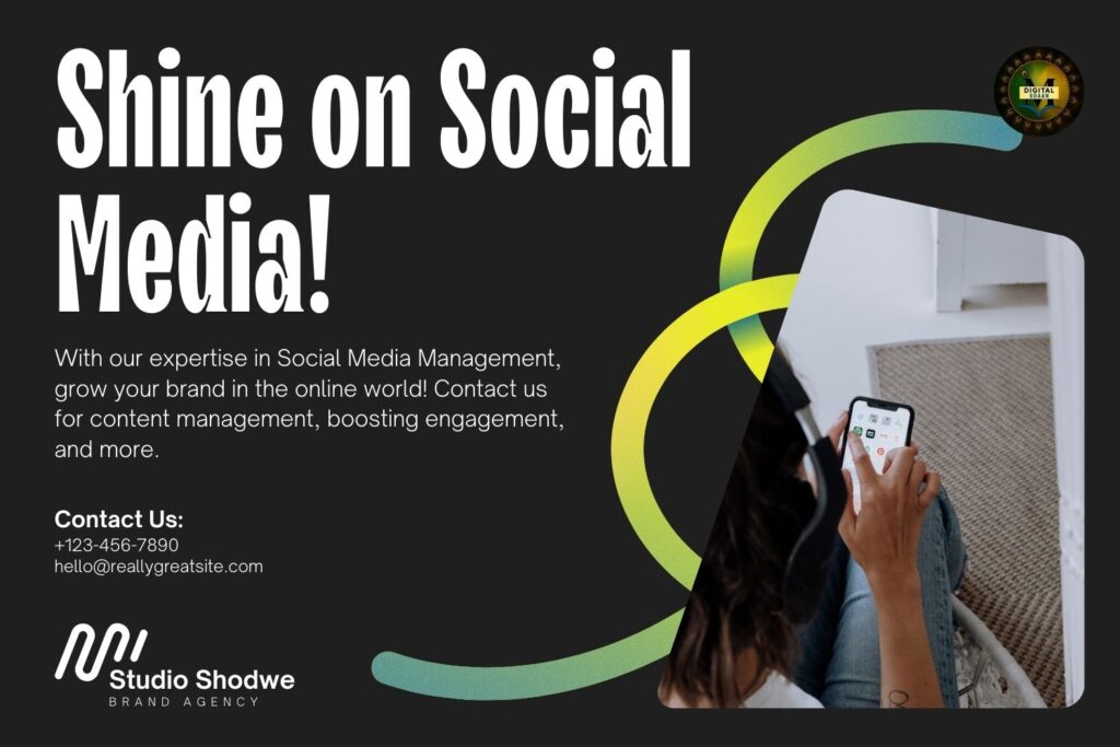 2026 के Best AI for Digital Marketing