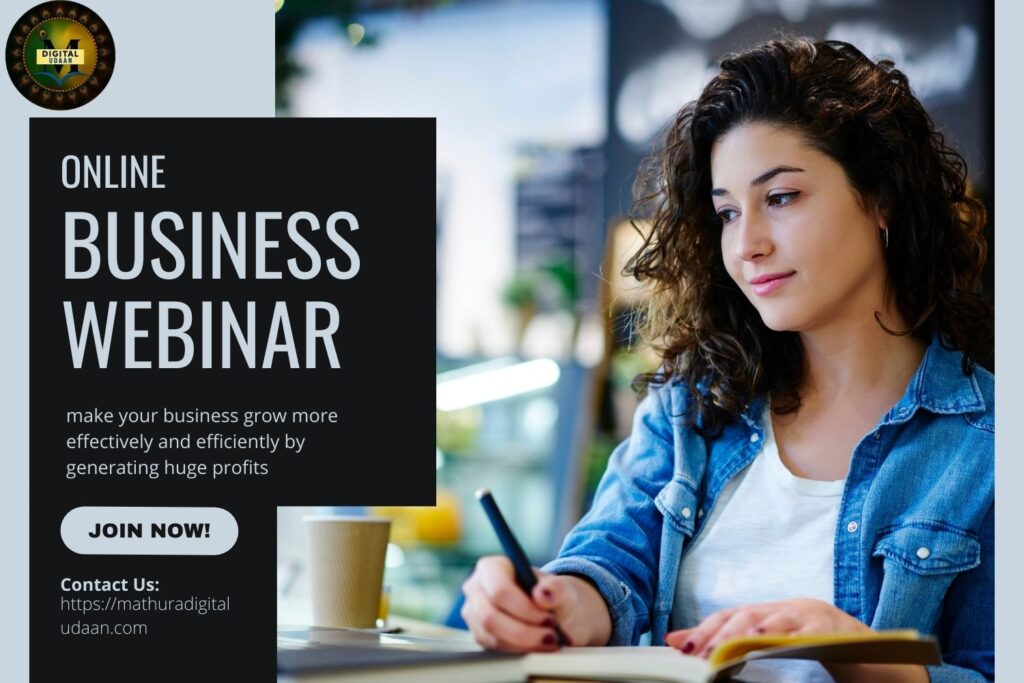 2026 के Best AI for Digital Marketing