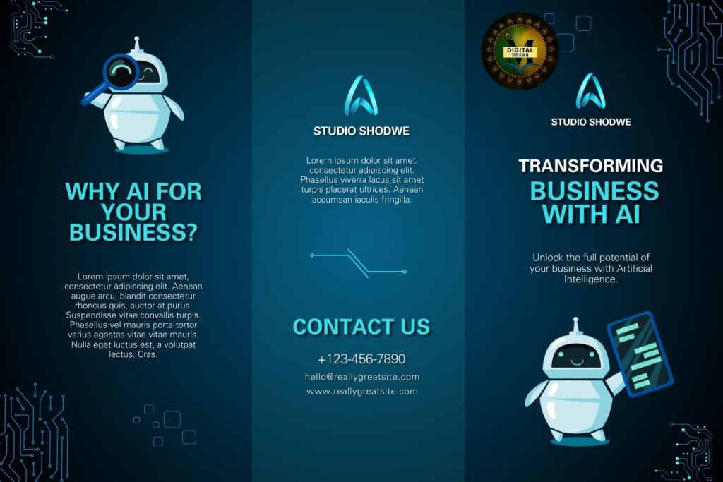 2026 के Best AI for Digital Marketing