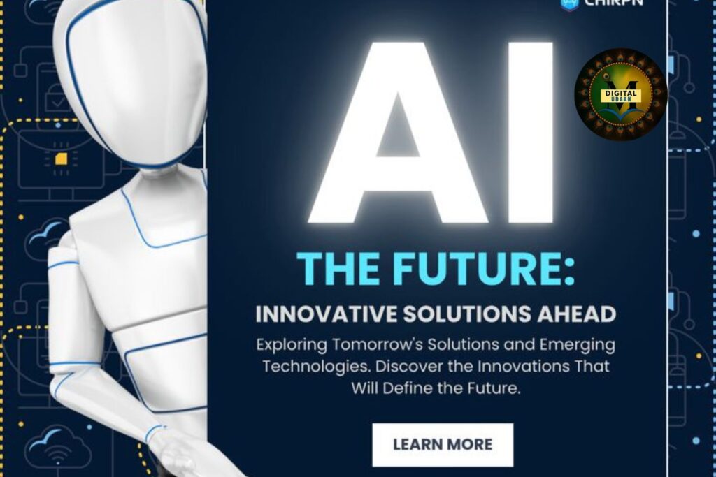 2026 के Best AI for Digital Marketing