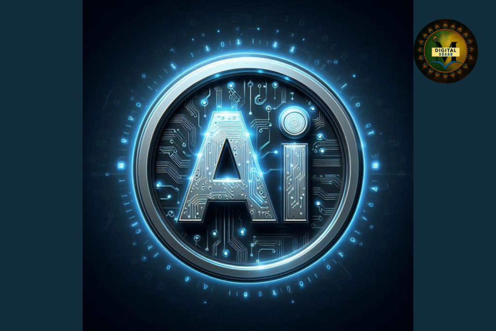 AI Automation Agency in Mathura