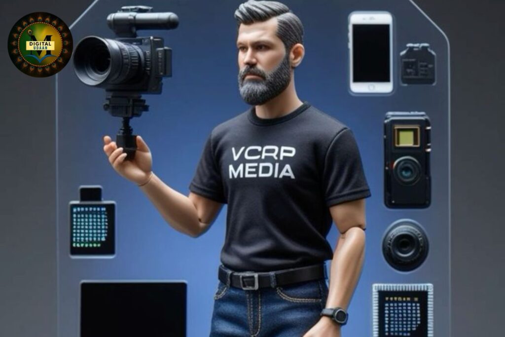 AI Automation Agency in Mathura