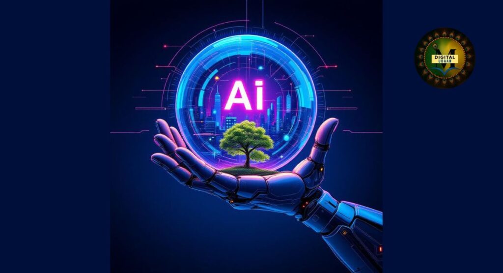 Mathura Ka Best Digital Marketing Course