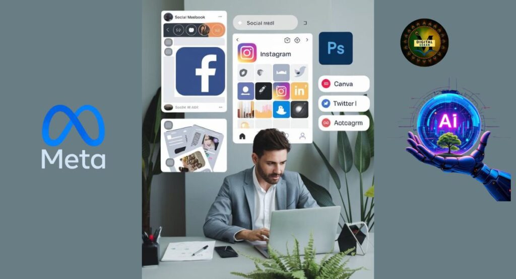 Mathura Ka Best Digital Marketing Course