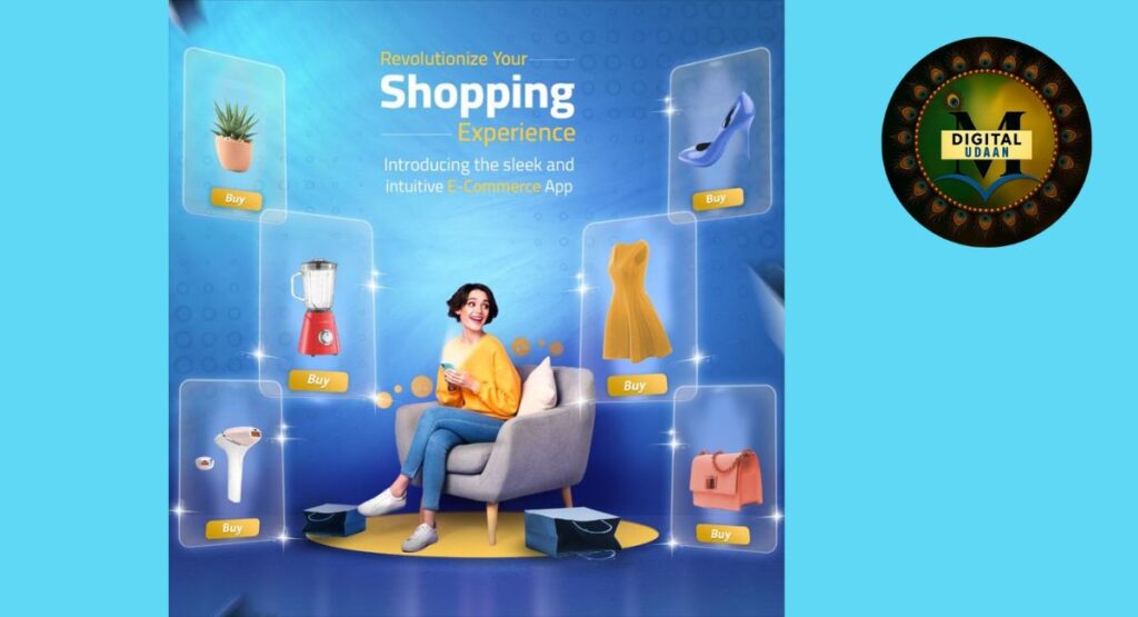 How to Create WhatsApp Automation with Easy Social in 2026