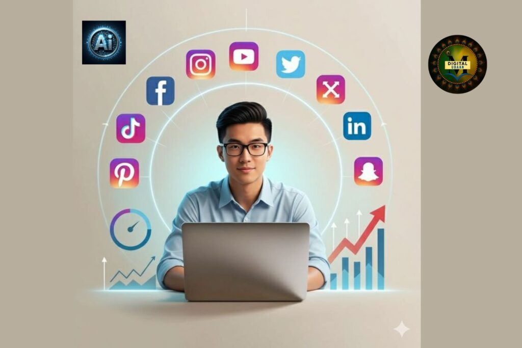 AI Agent Service in Mathura