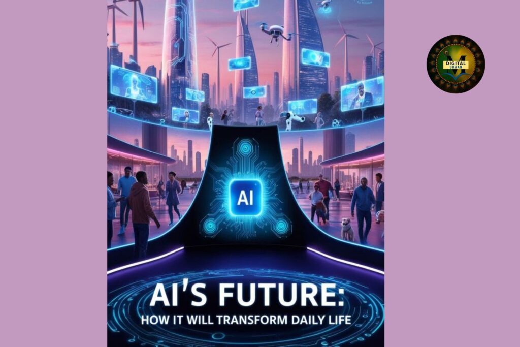 AI Agent Service in Mathura