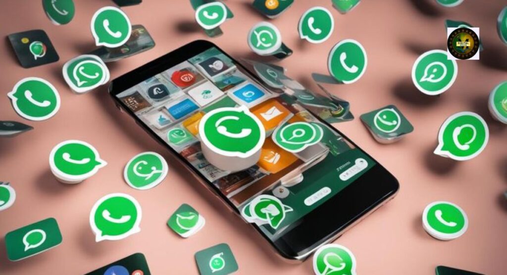 How to Create WhatsApp Automation with Easy Social in 2026