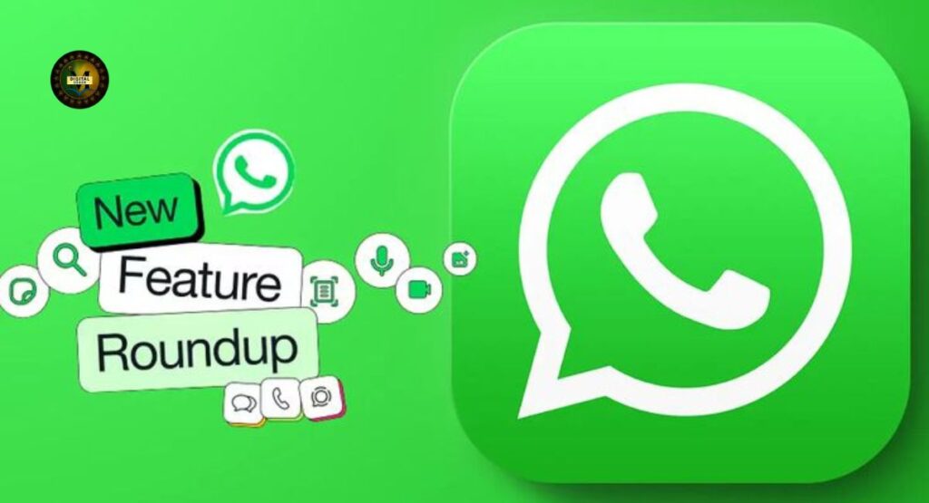 How to Create WhatsApp Automation with Easy Social in 2026