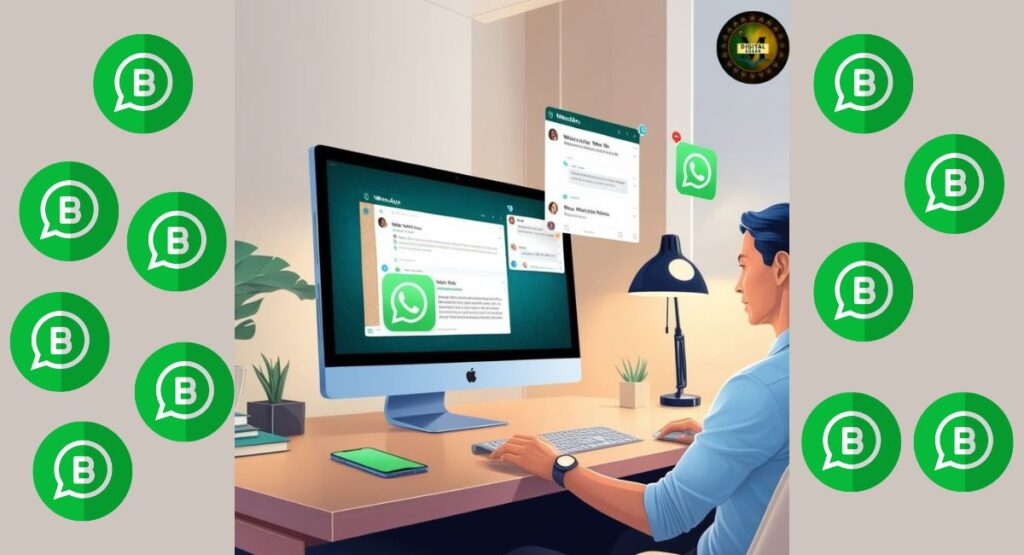 How to Create WhatsApp Automation with Easy Social in 2026