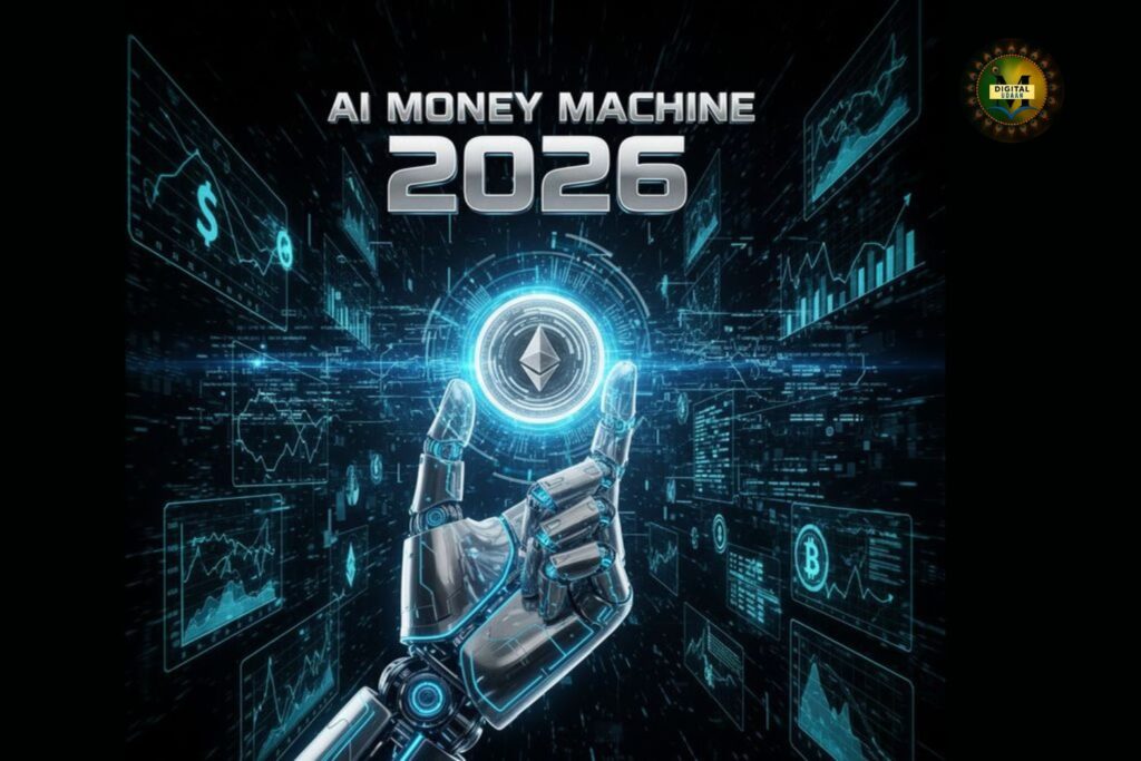 AI Agent Service in Mathura