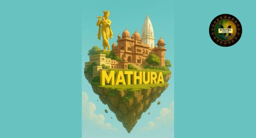 How to Create WhatsApp Automation with Easy Social in 2026