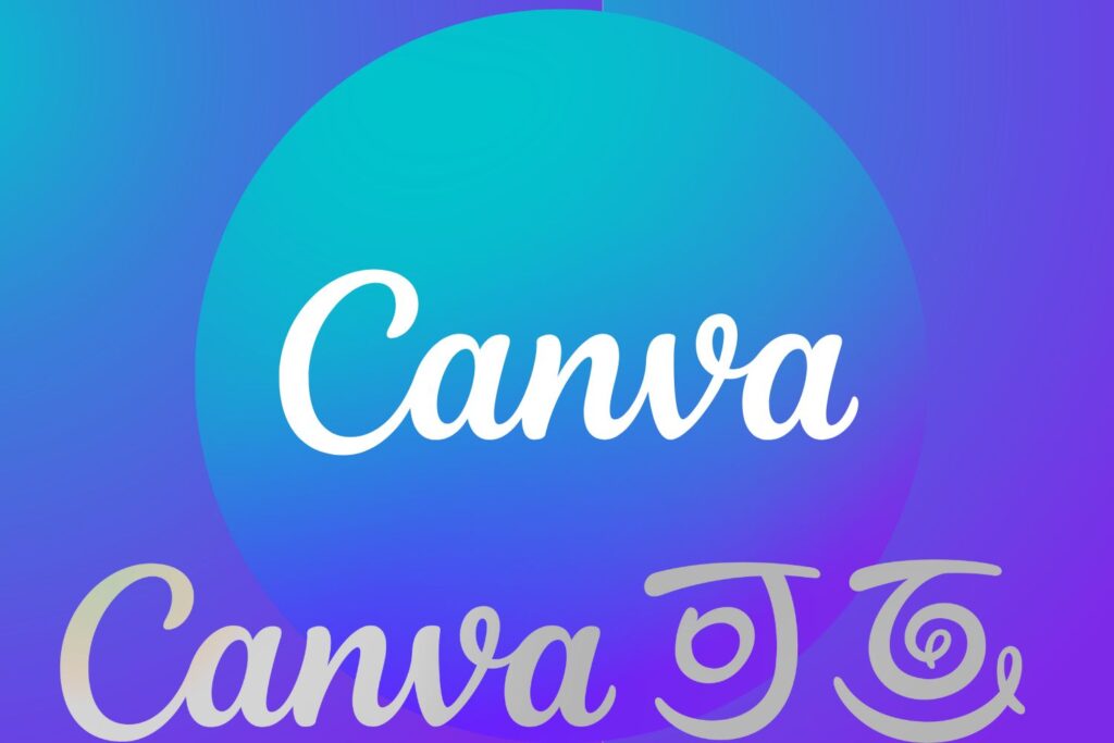 How to Create Shorts Video in Canva