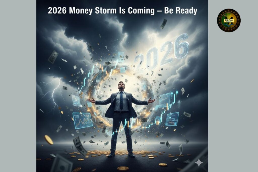 AI Agent Service in Mathura