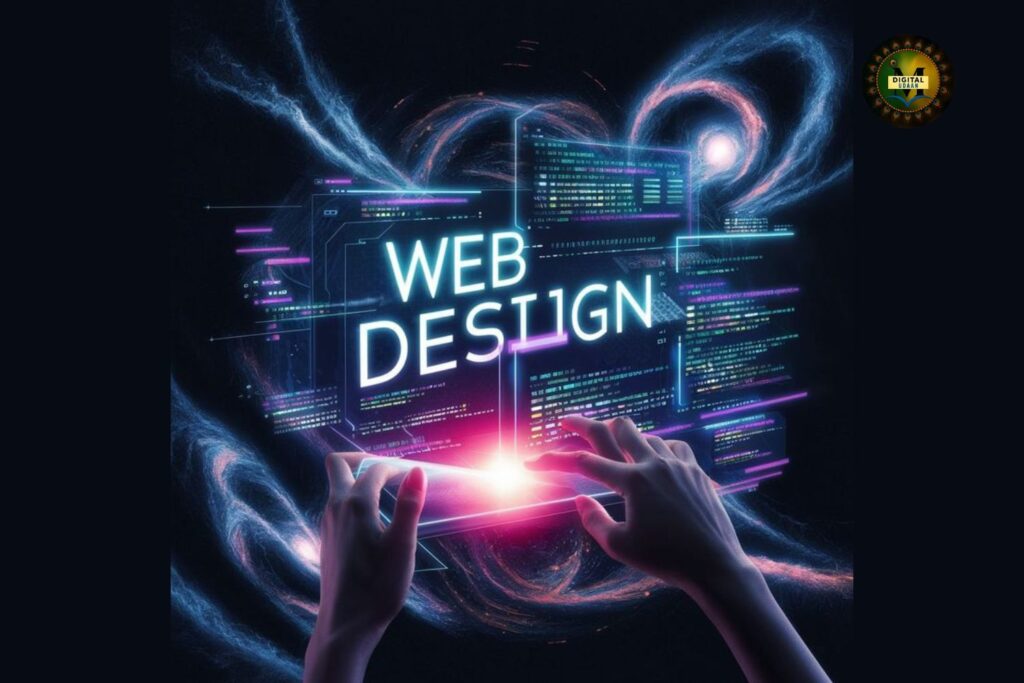 AI Agent Service in Mathura