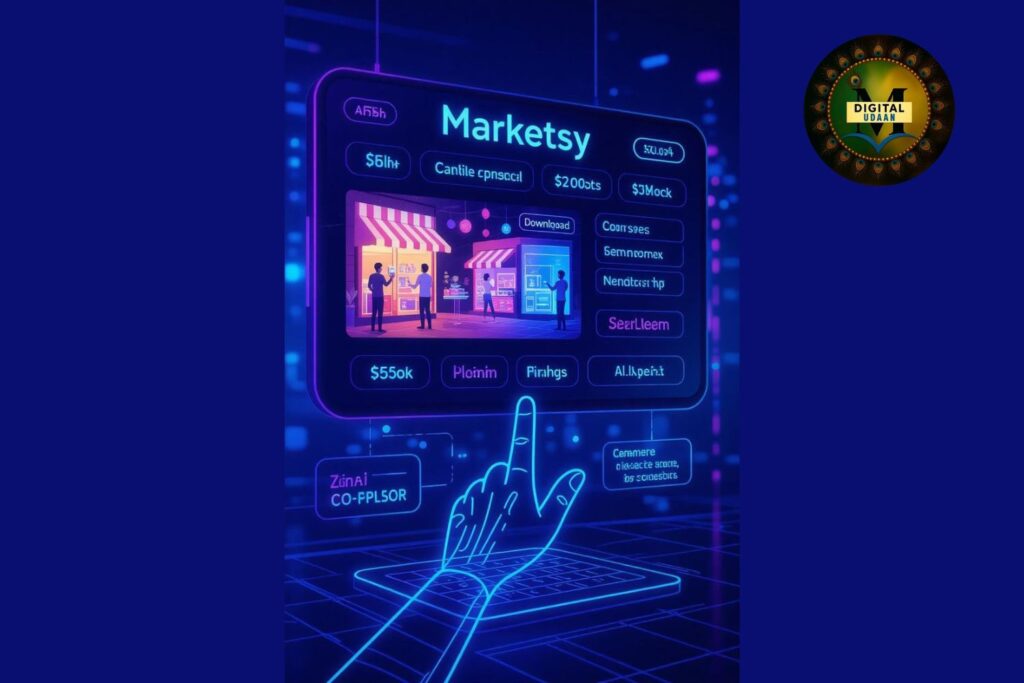 AI Agent Service in Mathura