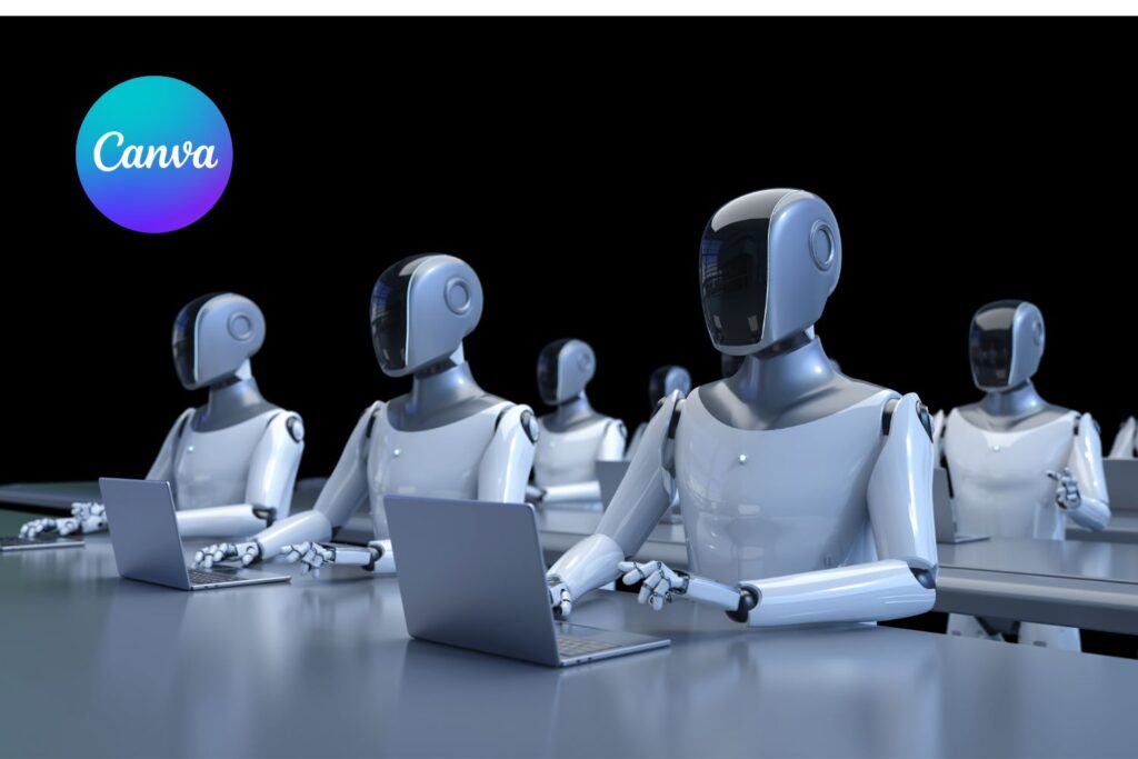 How to Create Shorts Video in Canva