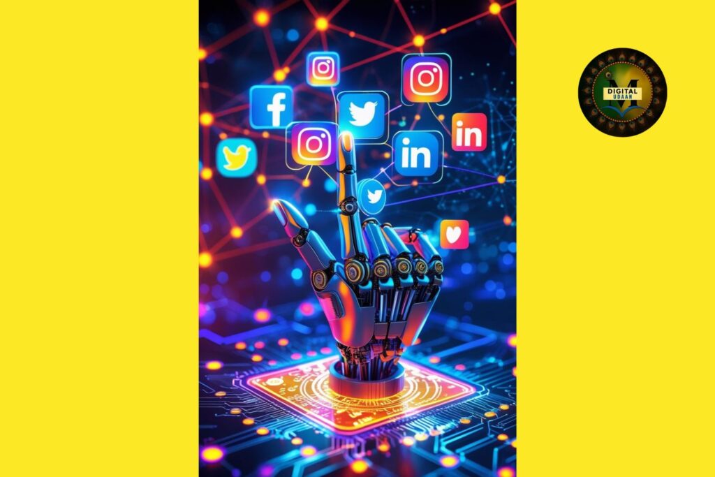 YouTube Shorts Ko Viral Kaise Karein?