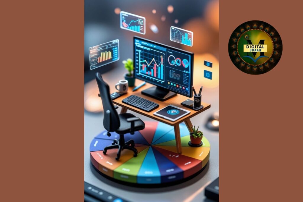 YouTube Shorts Ko Viral Kaise Karein?