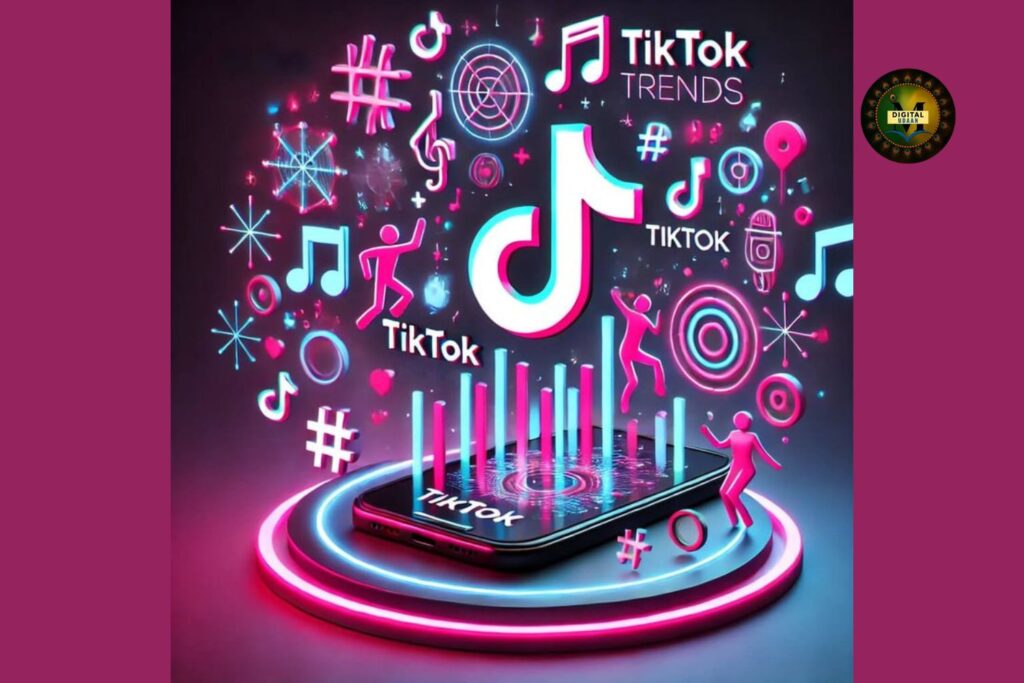 YouTube Shorts Ko Viral Kaise Karein?