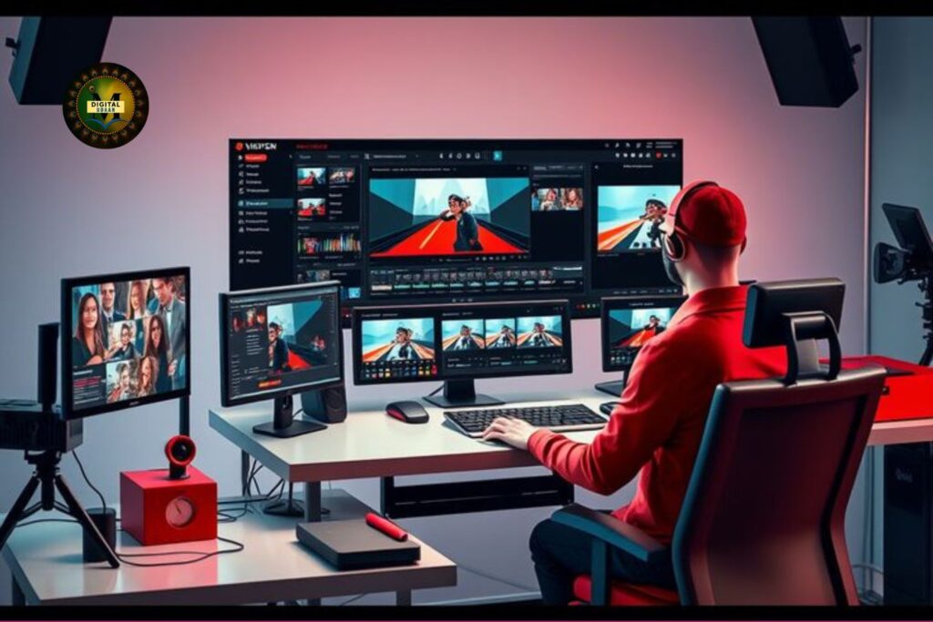 YouTube Shorts Ko Viral Kaise Karein?