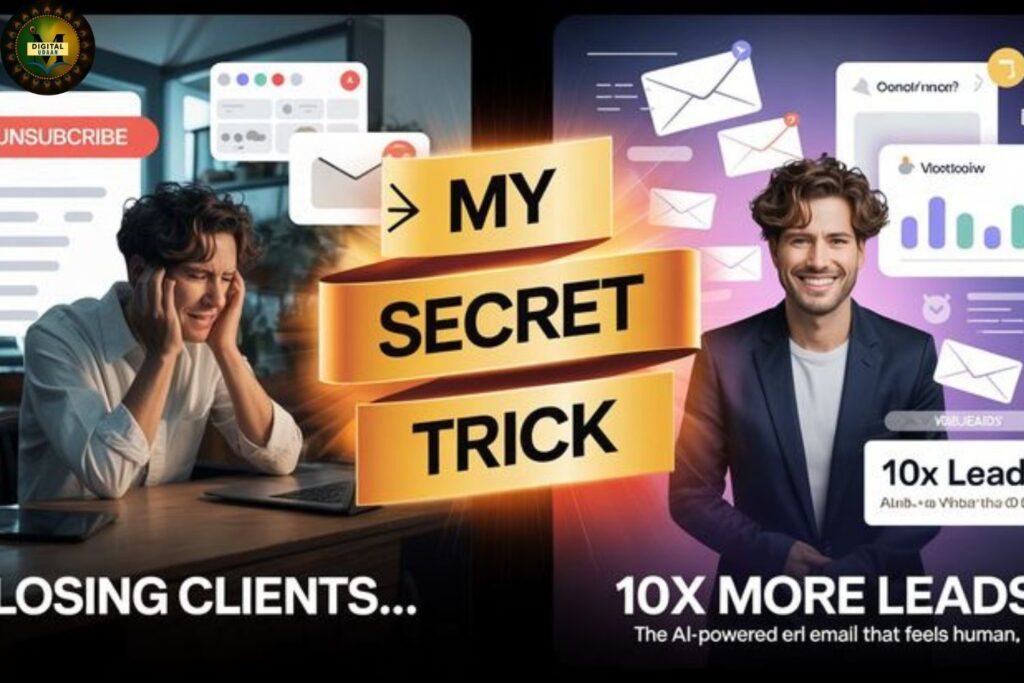 YouTube Shorts Ko Viral Kaise Karein?